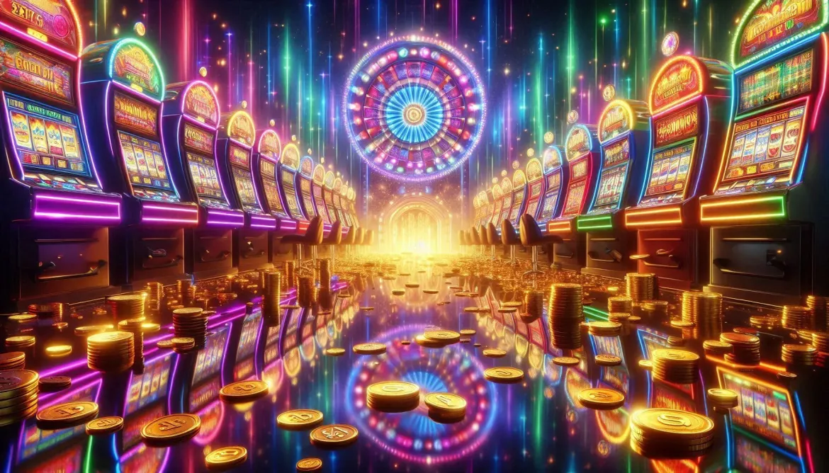 Leo Vegas